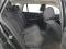 preview BMW 318 #5