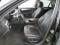 preview BMW 530 #4