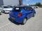 preview Suzuki Swift #3