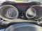 preview Suzuki Swift #5