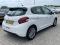 preview Peugeot 208 #4