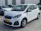 preview Peugeot 108 #0