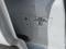 preview Renault Twingo #1