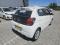 preview Peugeot 108 #3