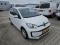 preview Volkswagen up! #2
