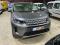 preview Land Rover Discovery #0