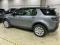 preview Land Rover Discovery #2