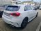 preview Mercedes A 160 #3