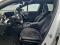 preview Mercedes A 160 #4