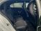 preview Mercedes A 160 #5