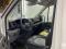 preview Volkswagen Crafter #4