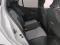 preview Dacia Sandero #5