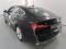 preview Audi A5 #2