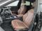 preview Audi A5 #4