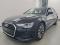 preview Audi A6 #0
