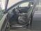 preview Audi A6 #4