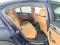 preview BMW 530 #5