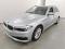 preview BMW 520 #0
