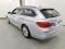 preview BMW 520 #2