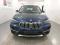preview BMW X1 #4