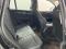 preview BMW X3 #5