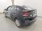 preview Citroen C4 #2