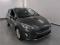 preview Ford Fiesta #1