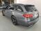 preview Mercedes E 300 #2