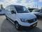preview Volkswagen Crafter #3