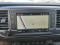 preview Opel Vivaro #1