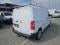 preview Opel Vivaro #4