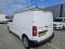 preview Opel Vivaro #5