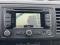 preview Volkswagen T5 Transporter #2