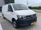 preview Volkswagen T5 Transporter #2