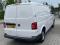 preview Volkswagen T5 Transporter #3