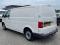 preview Volkswagen T5 Transporter #4