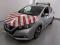 preview Nissan Leaf #0
