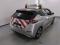 preview Nissan Leaf #3