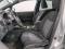 preview Nissan Leaf #4