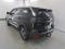 preview Peugeot 5008 #2