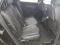 preview Peugeot 5008 #5