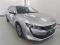 preview Peugeot 508 #1