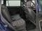 preview Seat Tarraco #5