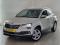 preview Skoda Karoq #0