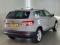 preview Skoda Karoq #3