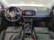 preview Skoda Karoq #5