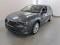 preview Skoda Superb #0