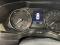 preview Skoda Superb #5