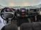 preview Opel Movano #5