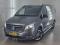preview Mercedes Vito #0